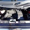 suzuki spacia 2023 CFJ1643552 image 28