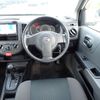 nissan ad-van-nv150 2018 CFJ1720781 image 5