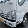 isuzu elf-truck 2015 quick_quick_TRG-NJS85A_NJS85-7004788 image 10