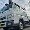 mitsubishi-fuso canter 2011 GOO_NET_EXCHANGE_0500521A30241119W001 image 1