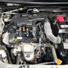 daihatsu rocky 2023 CFJ1708469 image 18