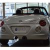 daihatsu copen 2009 -DAIHATSU--Copen ABA-L880K--L880K-0052066---DAIHATSU--Copen ABA-L880K--L880K-0052066- image 28