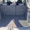 honda vezel 2022 769235-250509104150 image 8