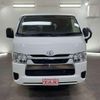 mazda bongo-brawny-van 2025 -MAZDA 【名変中 】--Bongo Brawny Van GDH206M--2901131---MAZDA 【名変中 】--Bongo Brawny Van GDH206M--2901131- image 9