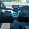 daihatsu move 2019 CFJ1531095 image 3