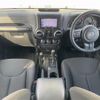 chrysler jeep-wrangler 2017 -CHRYSLER--Jeep Wrangler ABA-JK36L--1C4HJWKG0GL331277---CHRYSLER--Jeep Wrangler ABA-JK36L--1C4HJWKG0GL331277- image 16