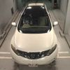 nissan murano 2008 CFJ1616551 image 7