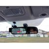 toyota ist 2010 -TOYOTA--Ist DBA-NCP110--NCP110-2002392---TOYOTA--Ist DBA-NCP110--NCP110-2002392- image 27