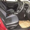 mazda demio 2020 CFJ1609992 image 6