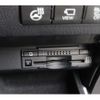 lexus rx 2016 -LEXUS--Lexus RX DAA-GYL25W--GYL25-0006051---LEXUS--Lexus RX DAA-GYL25W--GYL25-0006051- image 4