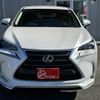 lexus nx 2015 -LEXUS--Lexus NX DAA-AYZ10--AYZ10-1007899---LEXUS--Lexus NX DAA-AYZ10--AYZ10-1007899- image 16