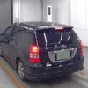toyota wish 2004 23735 image 3