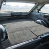 toyota sprinter-sedan 1976 -TOYOTA--Sprinter B-TE62--TE62-600184---TOYOTA--Sprinter B-TE62--TE62-600184- image 4