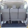 nissan caravan-coach 2017 -NISSAN--Caravan Coach CBA-KS2E26--KS2E26-005404---NISSAN--Caravan Coach CBA-KS2E26--KS2E26-005404- image 22