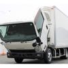 isuzu elf-truck 2018 GOO_NET_EXCHANGE_0230013A30250519W002 image 14