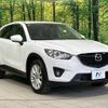 mazda cx-5 2013 -MAZDA--CX-5 LDA-KE2FW--KE2FW-112112---MAZDA--CX-5 LDA-KE2FW--KE2FW-112112- image 17