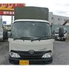 toyota toyoace 2018 quick_quick_XZU685_XZU685-0007548 image 4