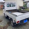 subaru sambar-truck 2011 -SUBARU--Samber Truck EBD-TT1--TT1-122841---SUBARU--Samber Truck EBD-TT1--TT1-122841- image 4