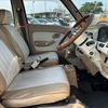 suzuki every 1998 899048 image 15