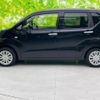 daihatsu move 2020 quick_quick_5BA-LA150S_LA150S-2070436 image 2