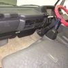isuzu elf-truck 2005 -ISUZU 【岐阜 400ﾌ7960】--Elf NKR81AN--7021802---ISUZU 【岐阜 400ﾌ7960】--Elf NKR81AN--7021802- image 5