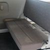 nissan clipper-van 2021 CFJ1587425 image 18