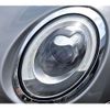 mini mini-others 2016 -BMW--BMW Mini DBA-LN20--WMWLN720502D35103---BMW--BMW Mini DBA-LN20--WMWLN720502D35103- image 34