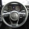 toyota sienta 2023 CFJ1741705 image 16