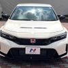 honda civic 2024 -HONDA--Civic 6BA-FL5--FL5-1104033---HONDA--Civic 6BA-FL5--FL5-1104033- image 14