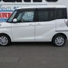 nissan dayz-roox 2014 -NISSAN 【名変中 】--DAYZ Roox B21A--0046023---NISSAN 【名変中 】--DAYZ Roox B21A--0046023- image 16