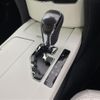 toyota crown 2014 CFJ1685830 image 8