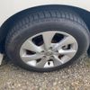 nissan serena 2011 -NISSAN--Serena DBA-FC26--FC26-011423---NISSAN--Serena DBA-FC26--FC26-011423- image 9