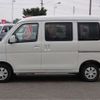 daihatsu hijet-van 2021 -DAIHATSU 【福岡 480ﾗ 333】--Hijet Van 3BD-S321V--S321V-0483063---DAIHATSU 【福岡 480ﾗ 333】--Hijet Van 3BD-S321V--S321V-0483063- image 19