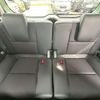 honda freed 2021 CFJ1728021 image 17