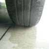 toyota passo 2014 -TOYOTA--Passo DBA-KGC30--KGC30-0190224---TOYOTA--Passo DBA-KGC30--KGC30-0190224- image 20