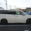 nissan elgrand 2014 GOO_JP_700102067530241107001 image 4