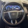 toyota alphard 2024 CFJ1821570 image 12