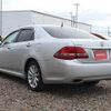 toyota crown-royal-series 2009 l11078 image 11