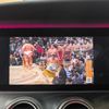 mercedes-benz e-class 2022 CFJ1586540 image 41