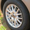mazda demio 2014 -MAZDA--Demio DBA-DE3AS--DE3AS-507492---MAZDA--Demio DBA-DE3AS--DE3AS-507492- image 20