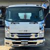 isuzu forward 2016 quick_quick_TKG-FRR90S1_7096725 image 20