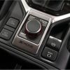 subaru forester 2019 -SUBARU--Forester 5AA-SKE--SKE-019789---SUBARU--Forester 5AA-SKE--SKE-019789- image 17