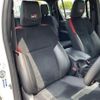 toyota hilux 2022 -TOYOTA--Hilux 3DF-GUN125--GUN125-3942217---TOYOTA--Hilux 3DF-GUN125--GUN125-3942217- image 18