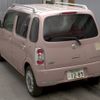 daihatsu mira-cocoa 2013 CFJ1592460 image 2