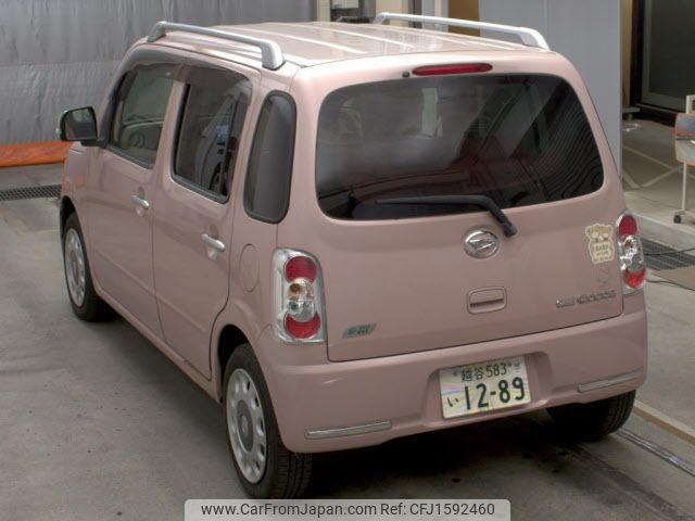 daihatsu mira-cocoa 2013 CFJ1592460 image 2