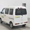 daihatsu hijet-van undefined -DAIHATSU--Hijet Van S321V-0293794---DAIHATSU--Hijet Van S321V-0293794- image 2