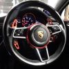 porsche macan 2016 CFJ1592927 image 14