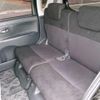daihatsu tanto 2012 -DAIHATSU--Tanto L375S--0568429---DAIHATSU--Tanto L375S--0568429- image 8