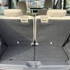 daihatsu move-canbus 2018 -DAIHATSU--Move Canbus 5BA-LA810S--LA810S-0026362---DAIHATSU--Move Canbus 5BA-LA810S--LA810S-0026362- image 7