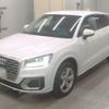 audi q2 2018 quick_quick_ABA-GACHZ_WAUZZZGAXJA045018 image 1
